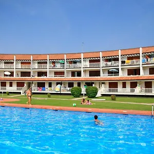 Selenis Apartmán Caorle