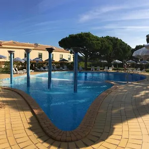 https://excelente-t1-bicos-apartment-lucia.hotelaalgarve.com