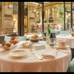 4* Apartamento Galleria The Smart Boutique By Ospitami