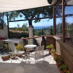 https://la-quercia-imperia.hotelitalianriviera.com