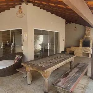 https://casa-das-dunas-tamoios.cabofriohotels.org