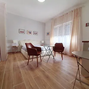  Apartament Angela's