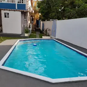 https://estrela-de-buzios.cabofriohotels.org