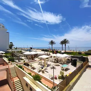 https://cozy-apartment-in-quarteira-with-beach-view.hotelaalgarve.com