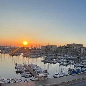  Appartement Il Quartetto Italie
