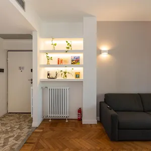 https://gaffurio-apartment.italymilanhotels.net
