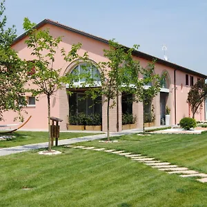 https://agriturismo-ca-beatrice.hotelslidodijesolo.com