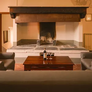 https://antico-borgo-la-torre-agriturismo.it-tuscanyhotel.com