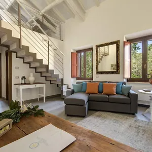 https://borgo-pallavicini-mori.it-romehotels.com