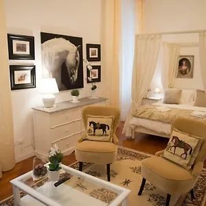  Appartement St Paul House Boutique&apartment Italie