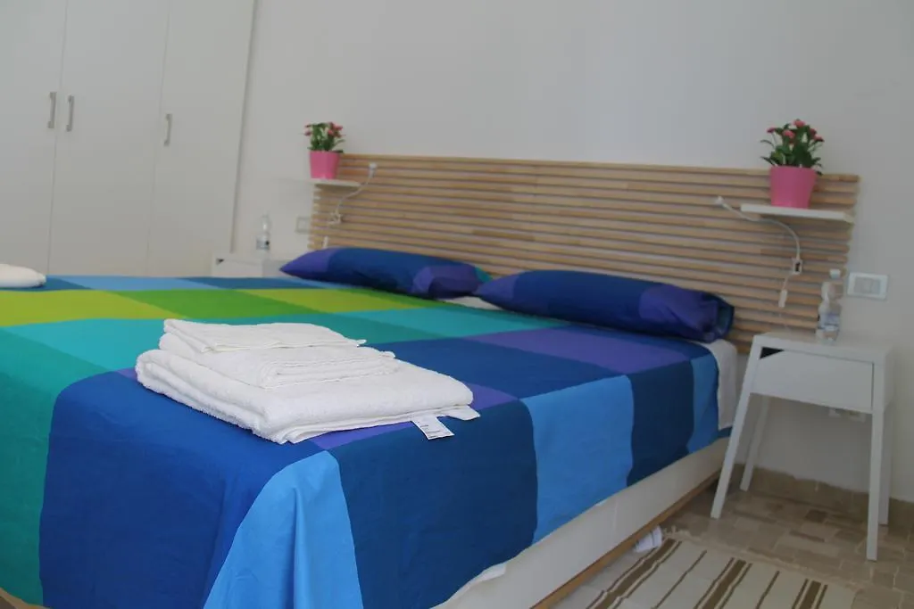 Stephenson Apartment Milano Italien