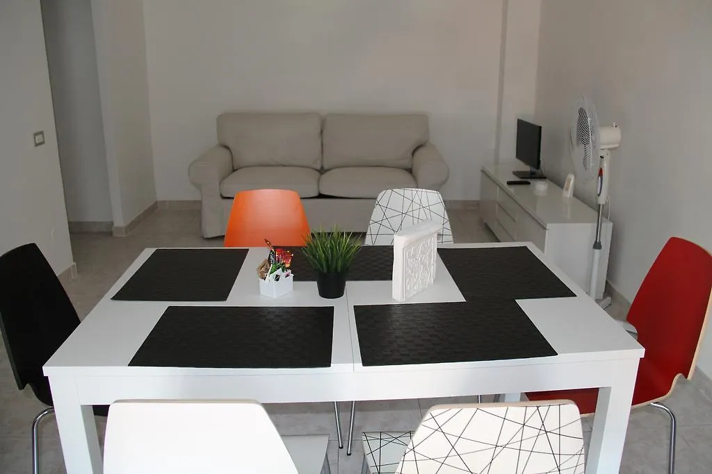 Stephenson Apartment Milano